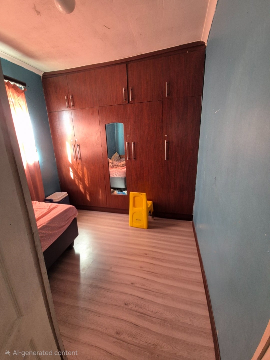 3 Bedroom Property for Sale in Motherwell Nu 3 Eastern Cape